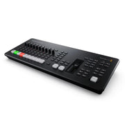 Blackmagic Design ATEM Mini Extreme ISO G2 - видеосмесител, рекордер и енкодер за излъчване в интернет платформи