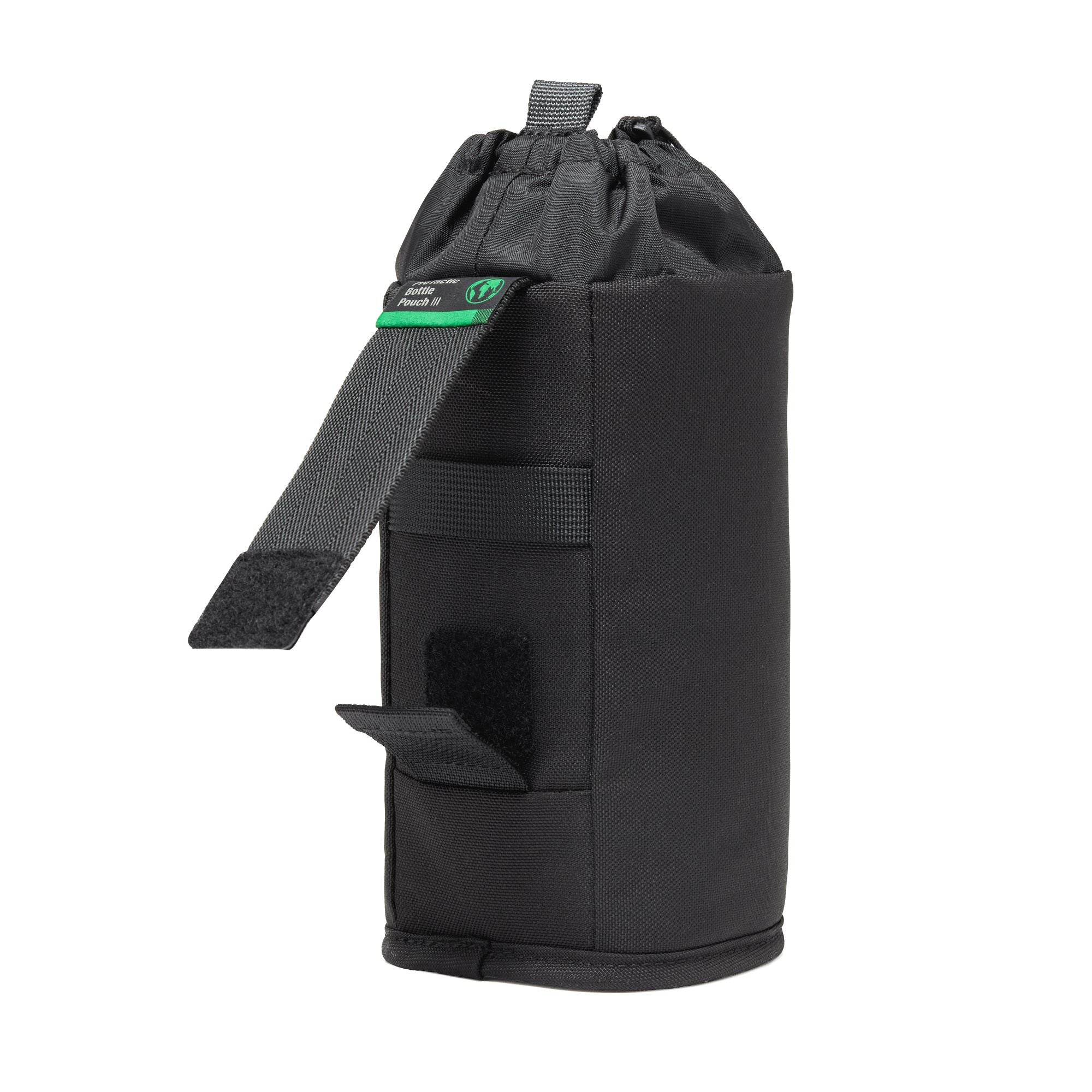 Калъф Lowepro ProTactic Bottle Pouch III - За бутилка