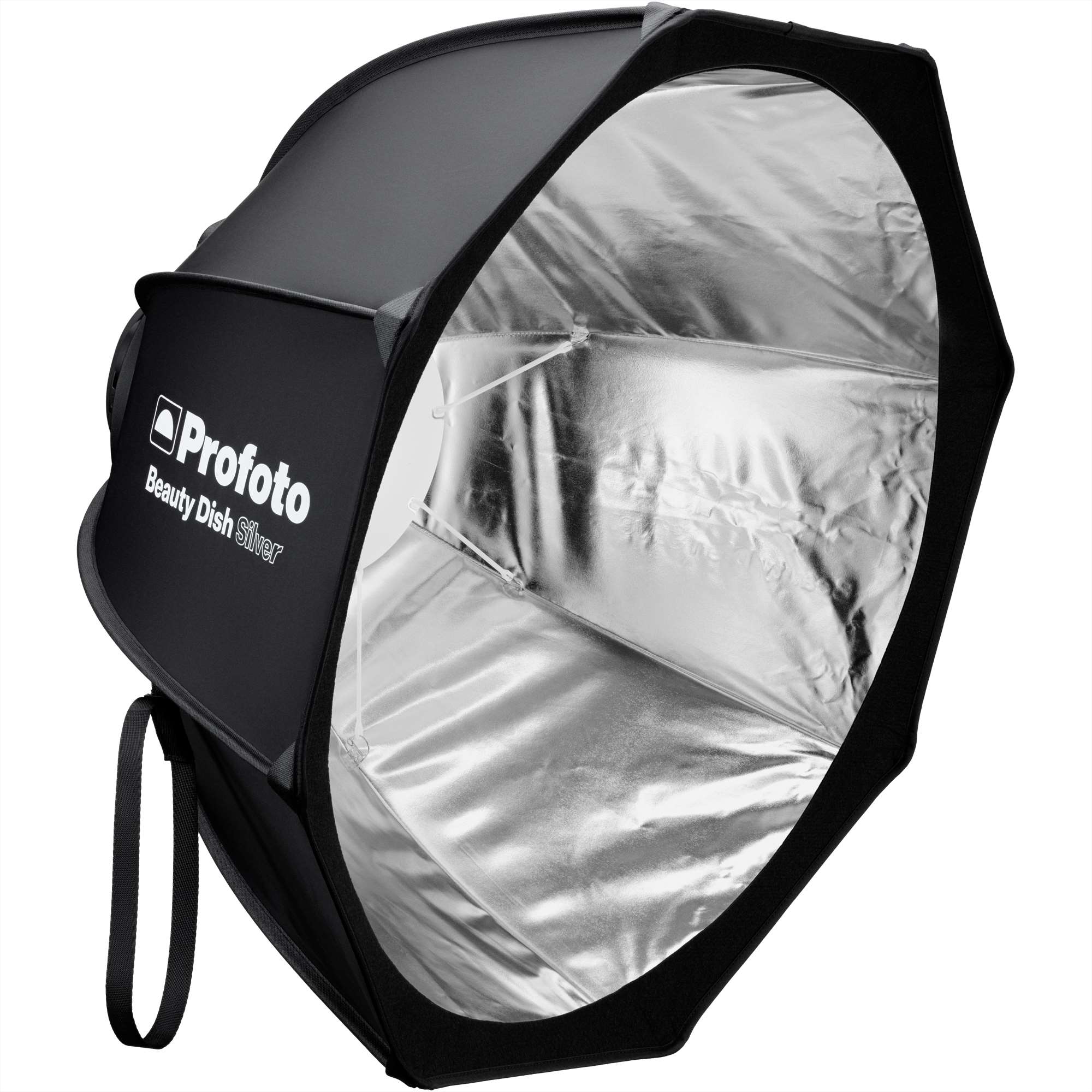 Profoto Beauty Dish Silver 60см