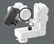 Фокус/Зуум модул Edelkrone за HeadPlus Pro v3