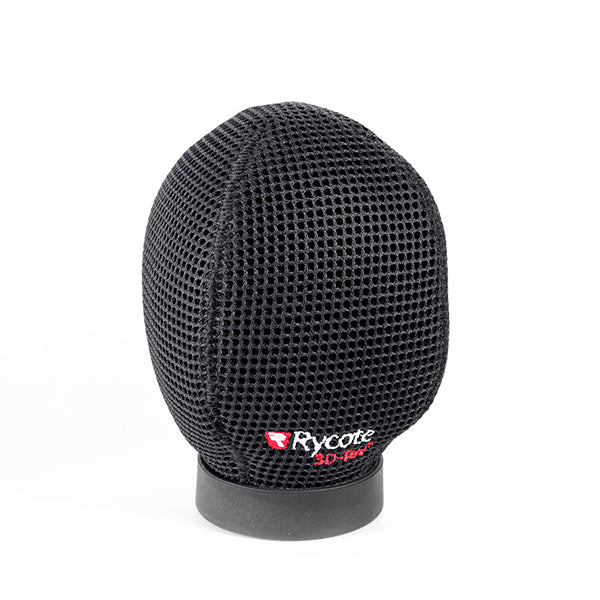 Rycote 5cm Super-Softie (19/22)