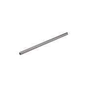 TILTA 19mm тръба от неръждаема стомана 25см (1бр.)