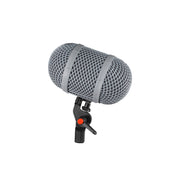 Rycote Windshield WS 9 - for mics such as Schoeps CCM series and Sennheiser MKH 8000