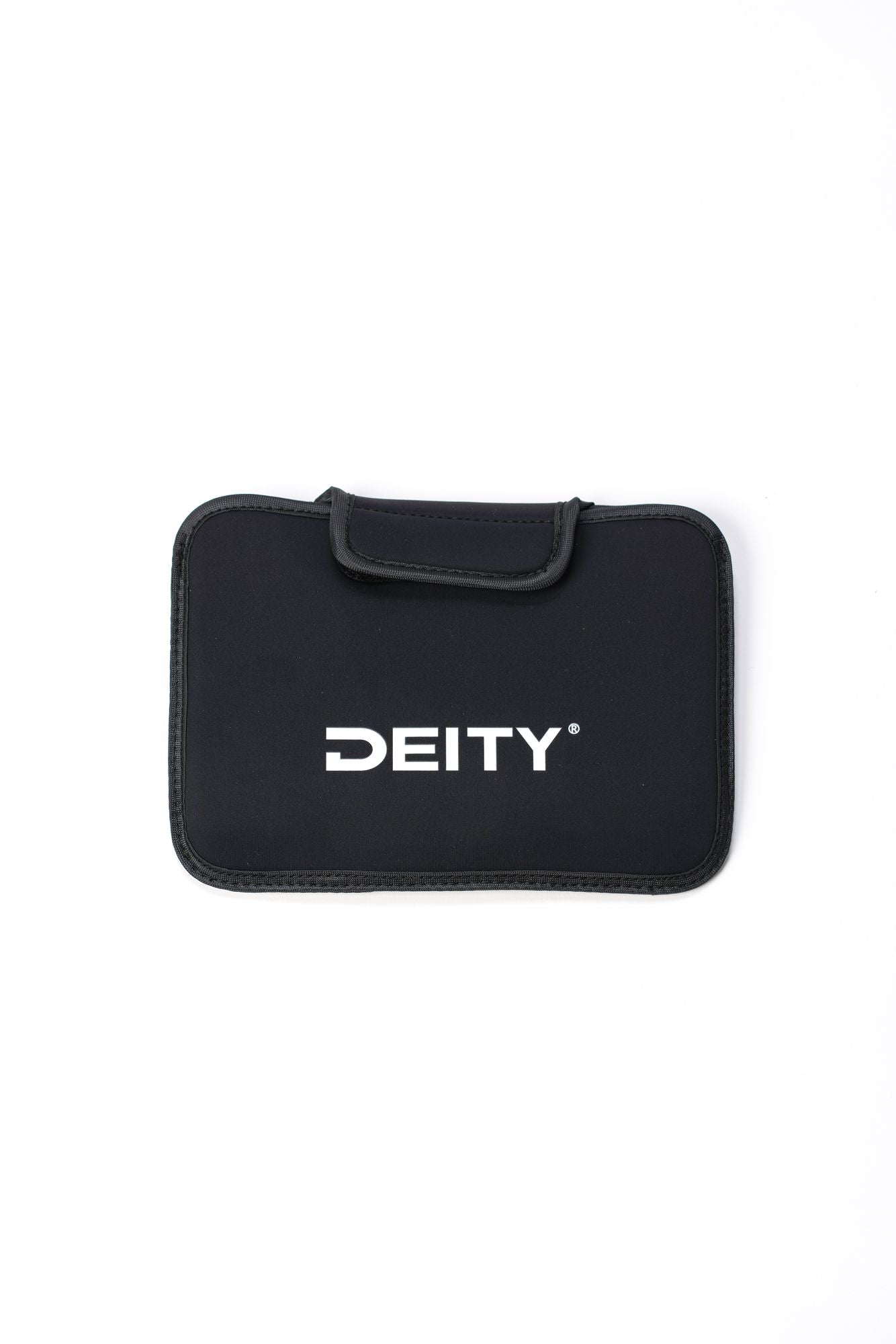 Deity BF1 – BUTTERFLY ANTENNA WIDEBAND ANTENNA  - 470MHz - 1GHz