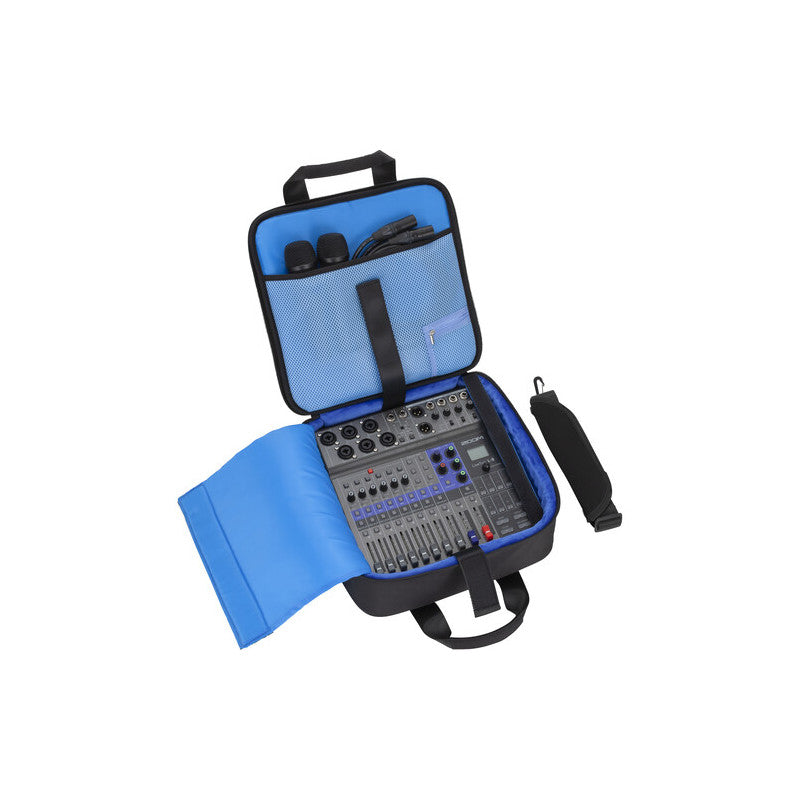 Zoom CBL-8 Carrying Bag for LiveTrak L-8