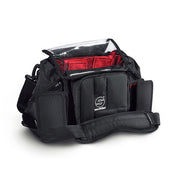 Sachtler Lightweight audio bag – Small