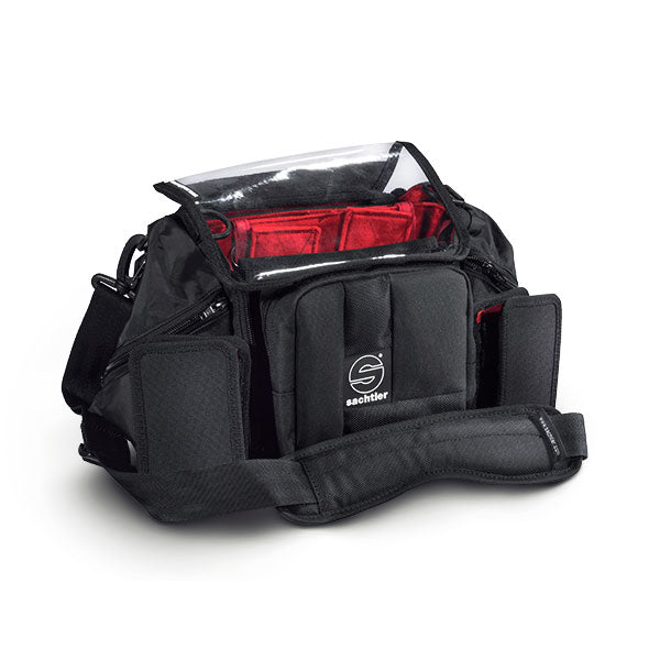 Sachtler Lightweight audio bag – Small