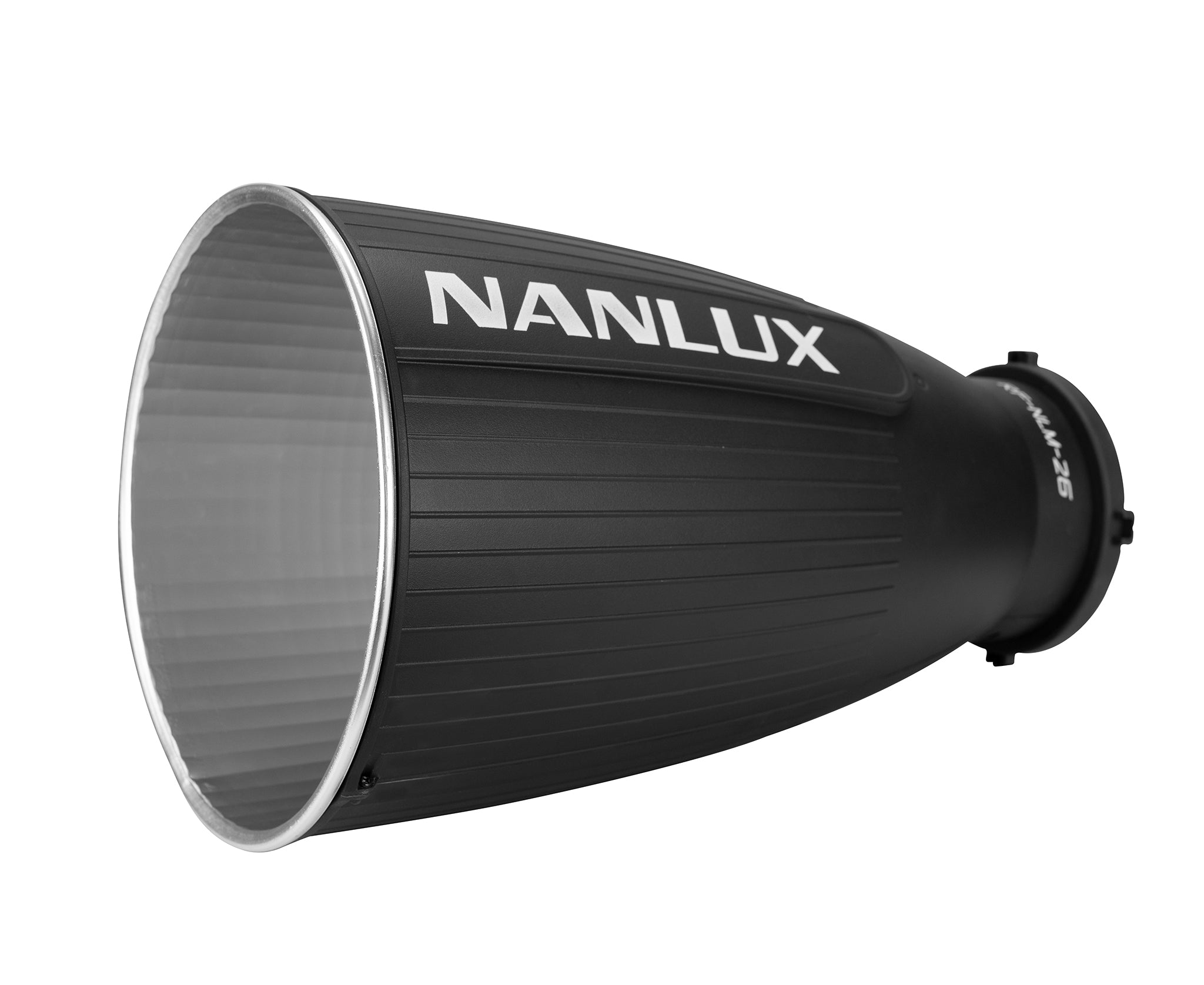 Рефлектор NANLUX за EVOKE 1200 - 26 градусов