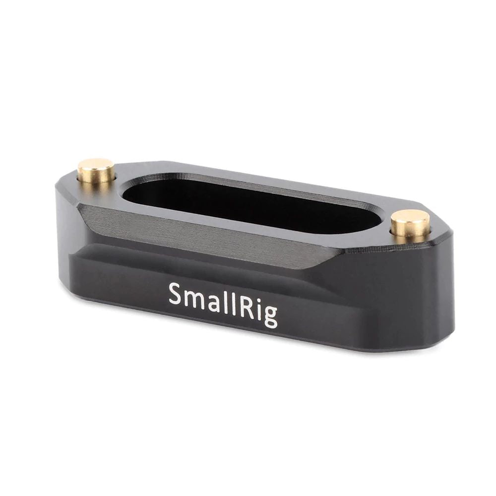 Релса NATO SmallRig 4cm