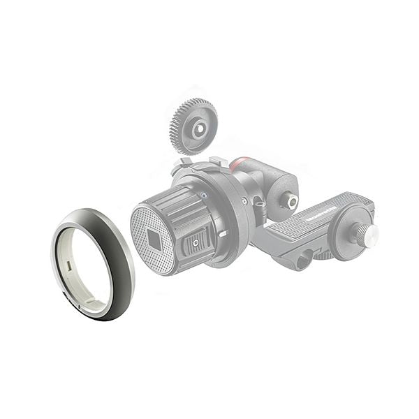 Manfrotto Manual Follow Focus for 15mm rods