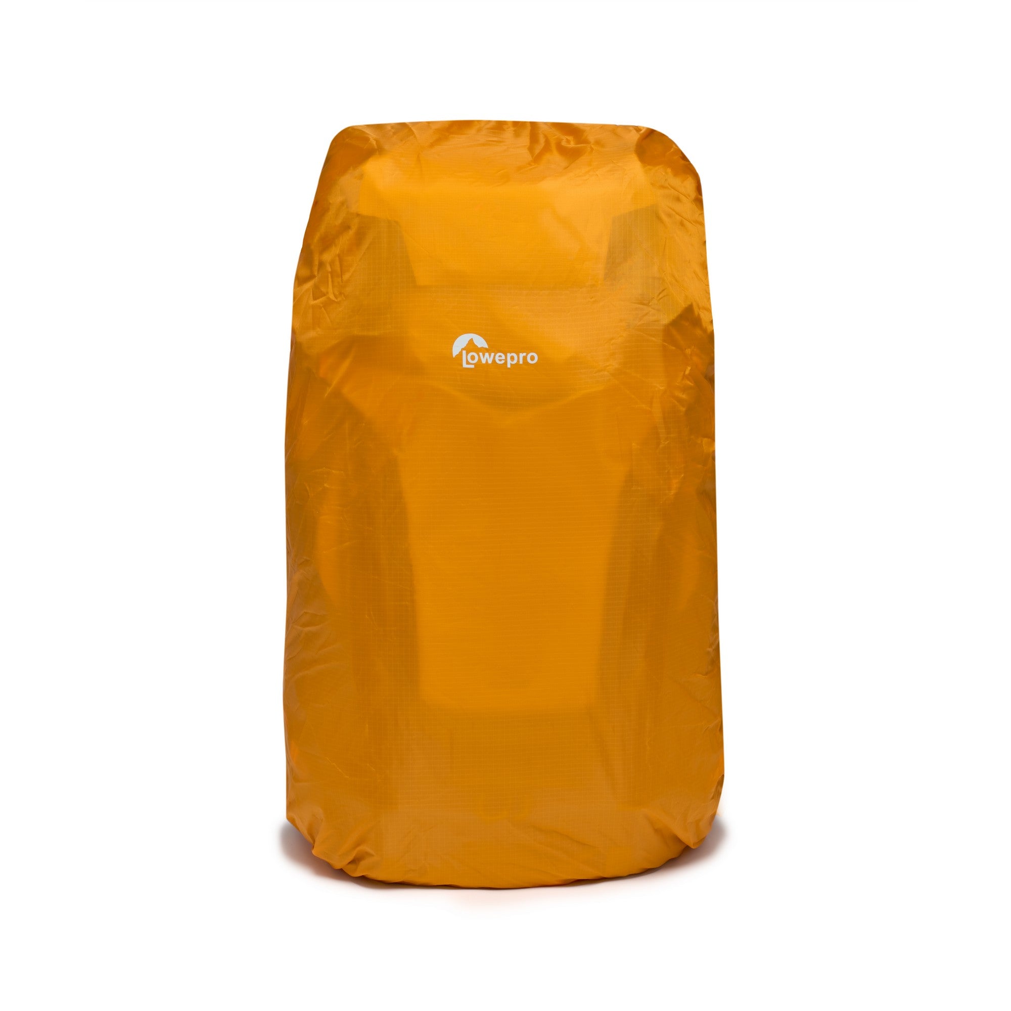 Раница Lowepro PhotoSport PRO 55L AW III (M-L) - Сив
