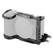 SmallRig клетка комплект за Sony ZV-E10 II 4867