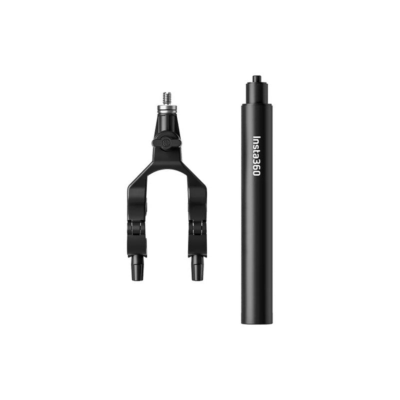 Комплект за колело Insta360 Third-Person Bike Tail Mount