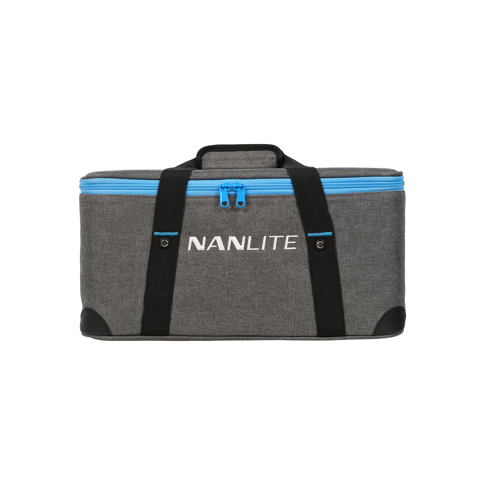 NANLITE Bowens Mount Projection Attachment 25°-45°