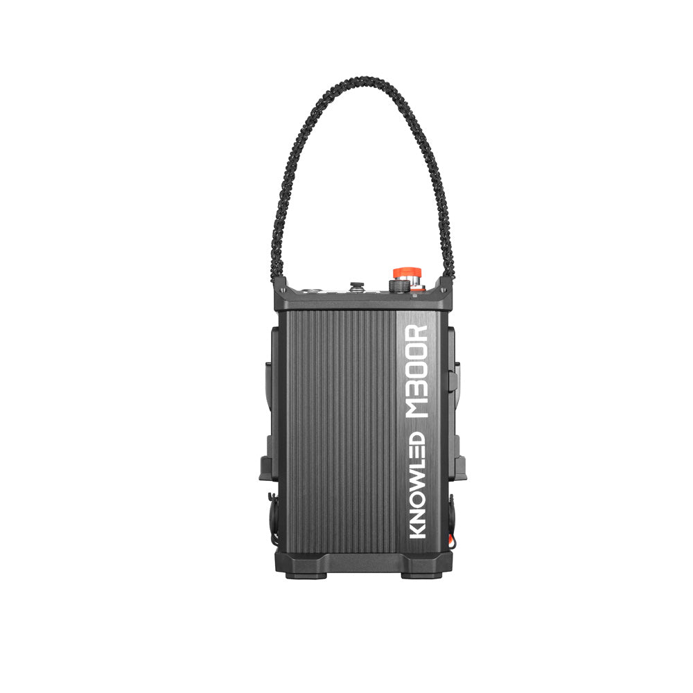 Диодно осветление Godox KNOWLED M300R RGB