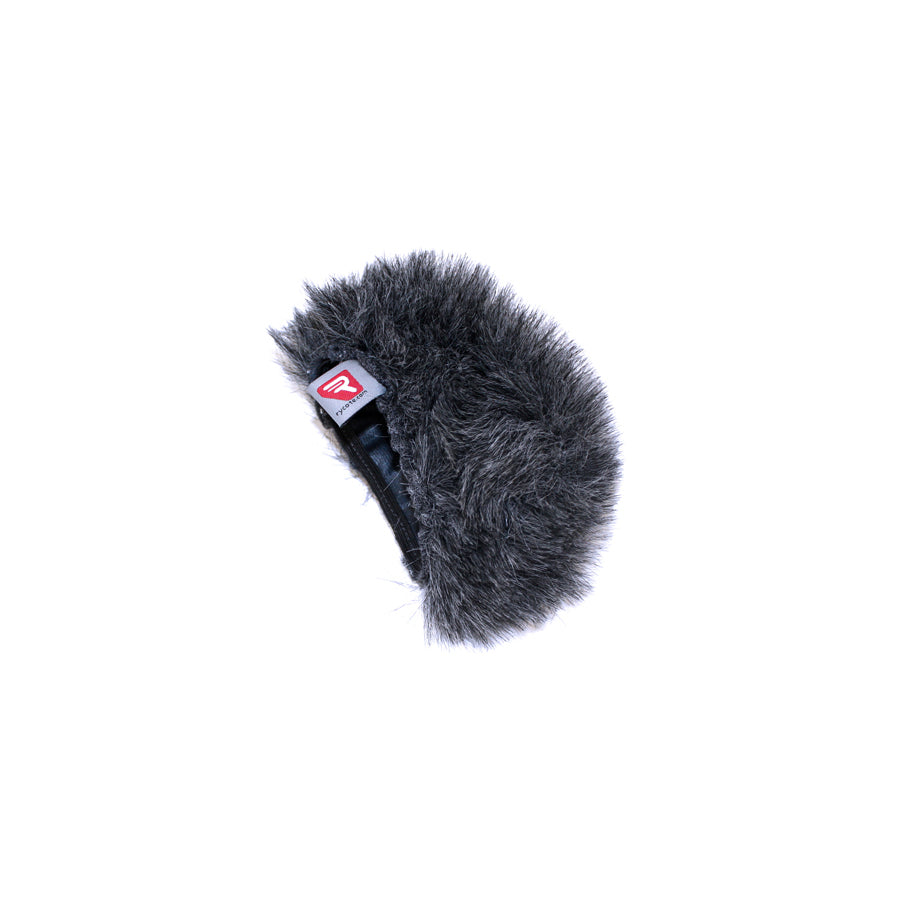 Rycote Tascam DR-100/DR-100 MkII Audio Kit