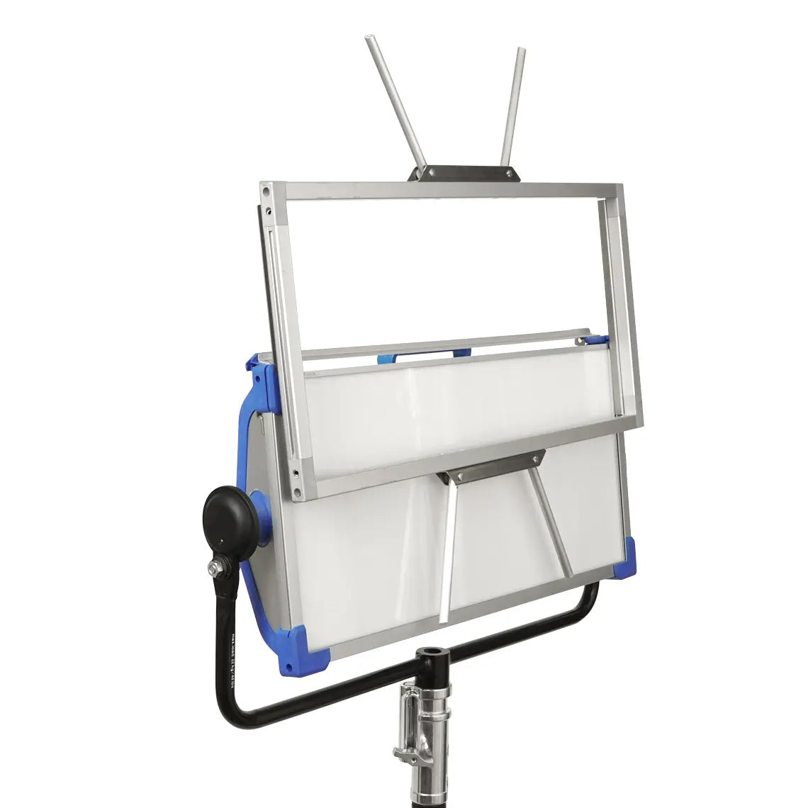 DoPChoice RABBIT-EARS Rectangular with SREA Adapter SRER - for 2x1 LED Panel