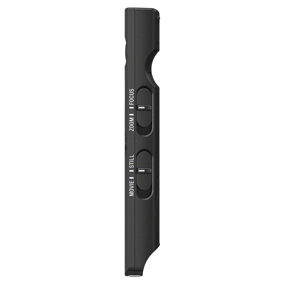 Sony RMT-P1BT Безжично дистанционно управление