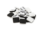 Viviana Pad pack 12 бр. - черно