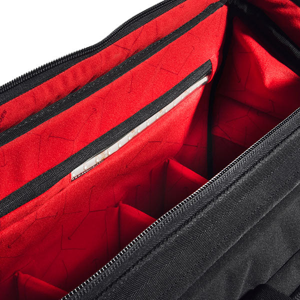 Чанта за видеокамера Sachtler Bags Dr. Bag - 4