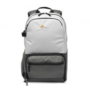 Lowepro Truckee 250 LX