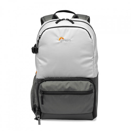 Раница Lowepro Truckee 250 LX - сиво