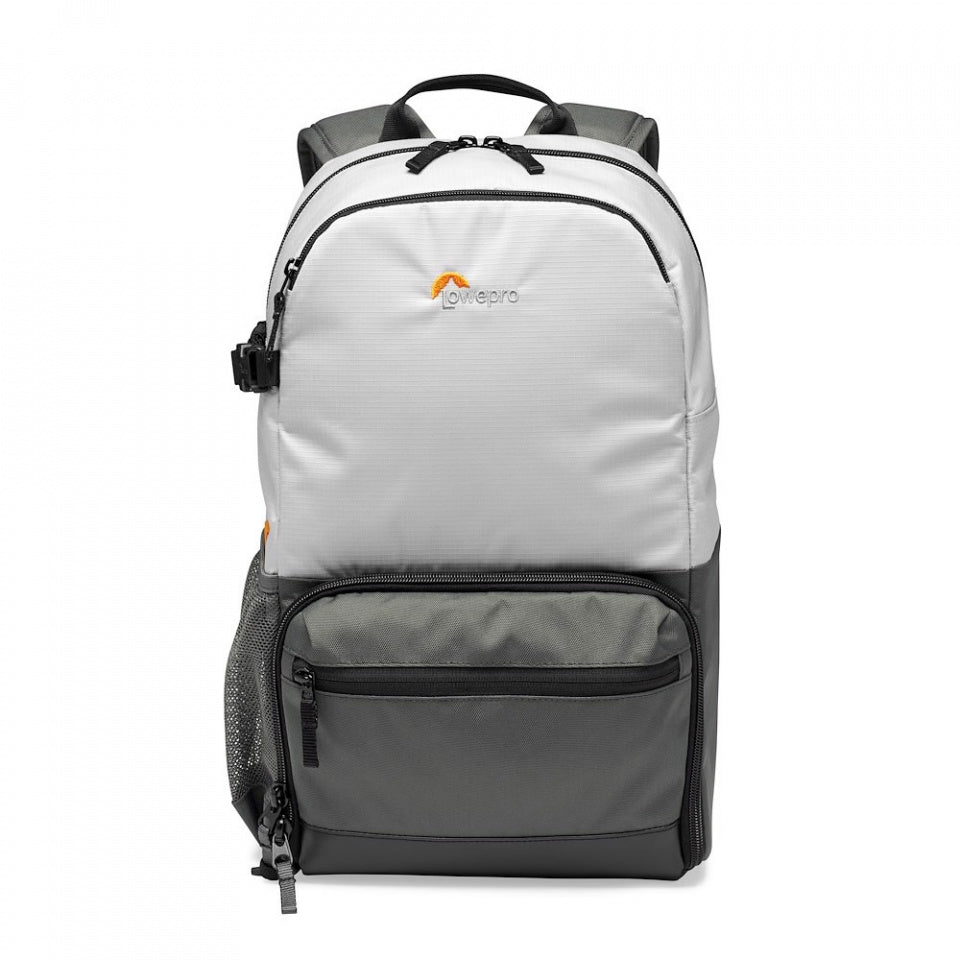 Раница Lowepro Truckee 250 LX - сиво