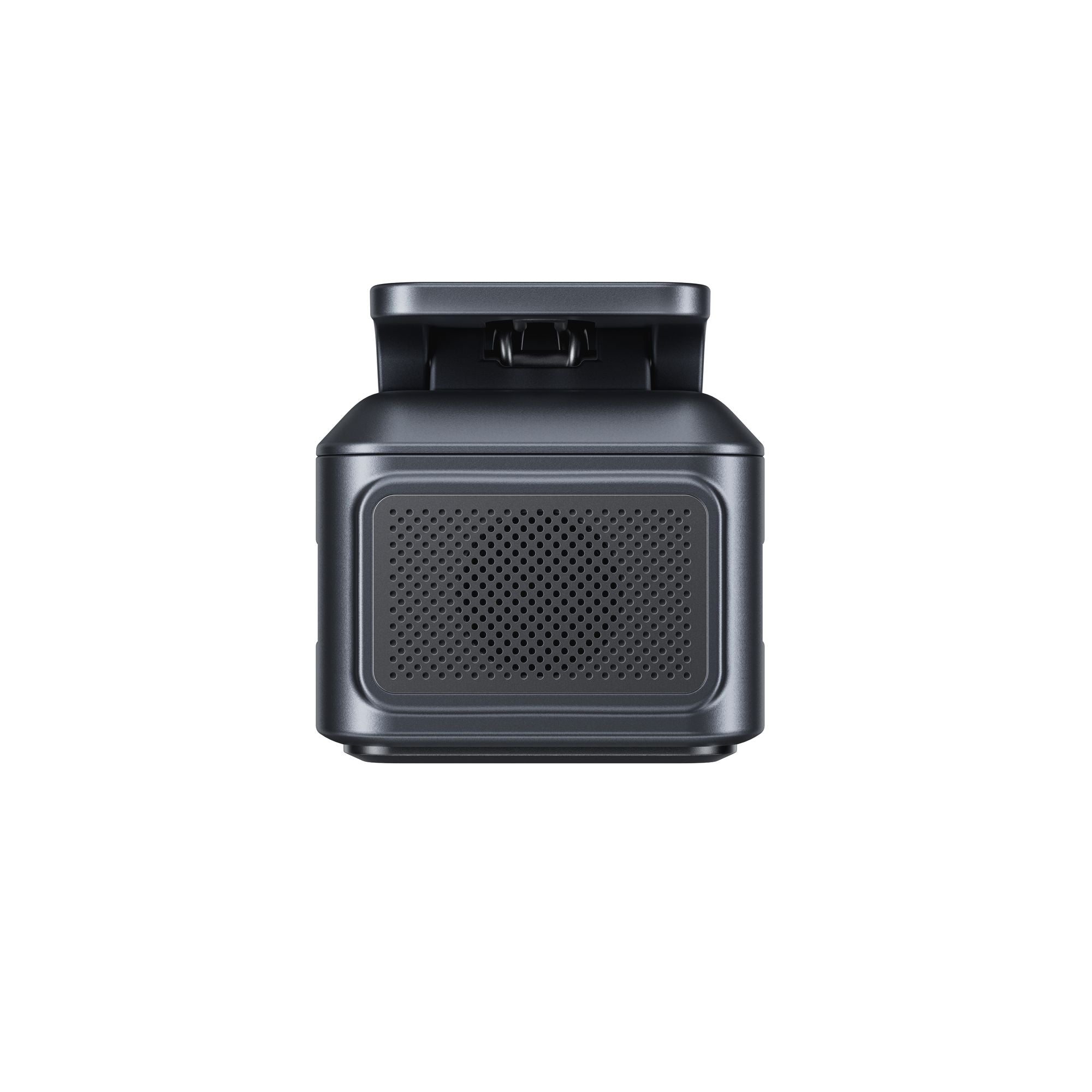 Saramonic Air - wireless microphones