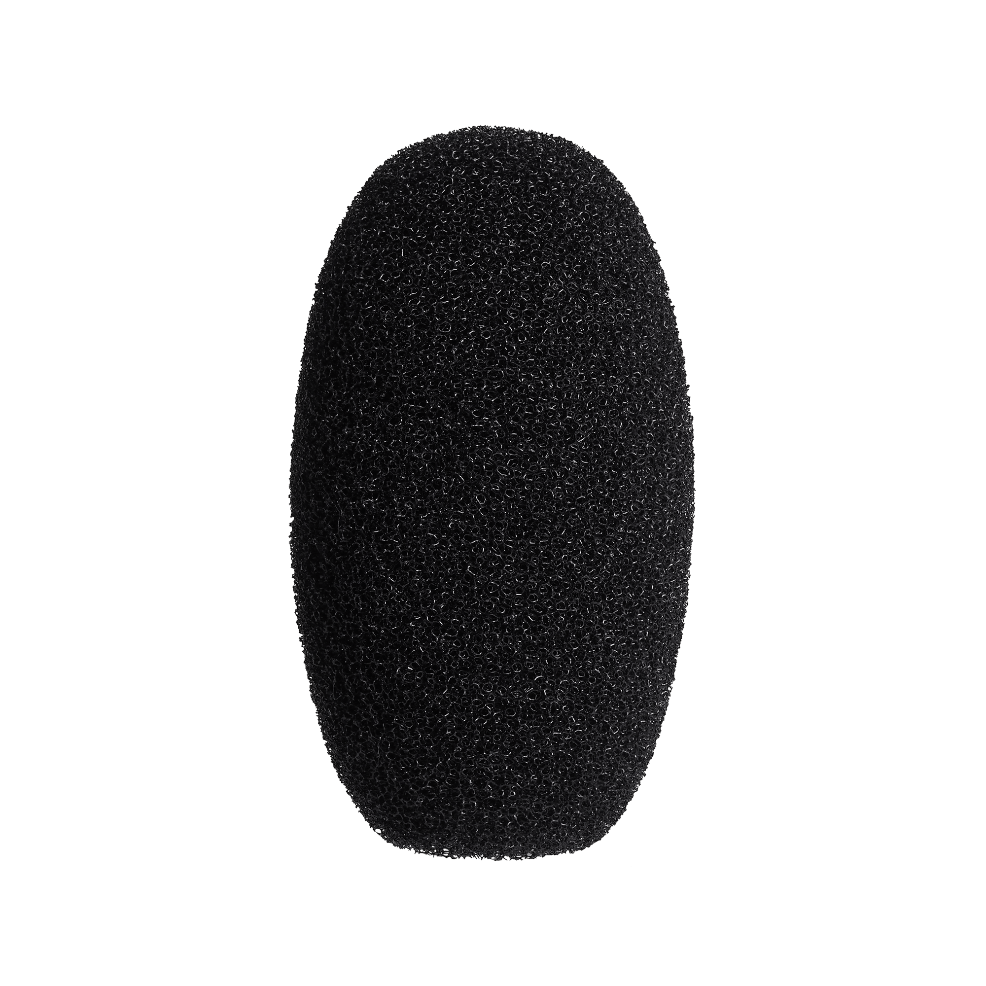 Хедсет стерео Audio-Technica BPHS2 с дин.микрофон и 6.3mm