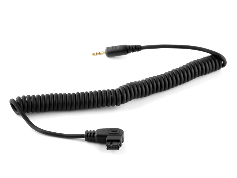 Pixel CL-L1 Cable for shutter remote control