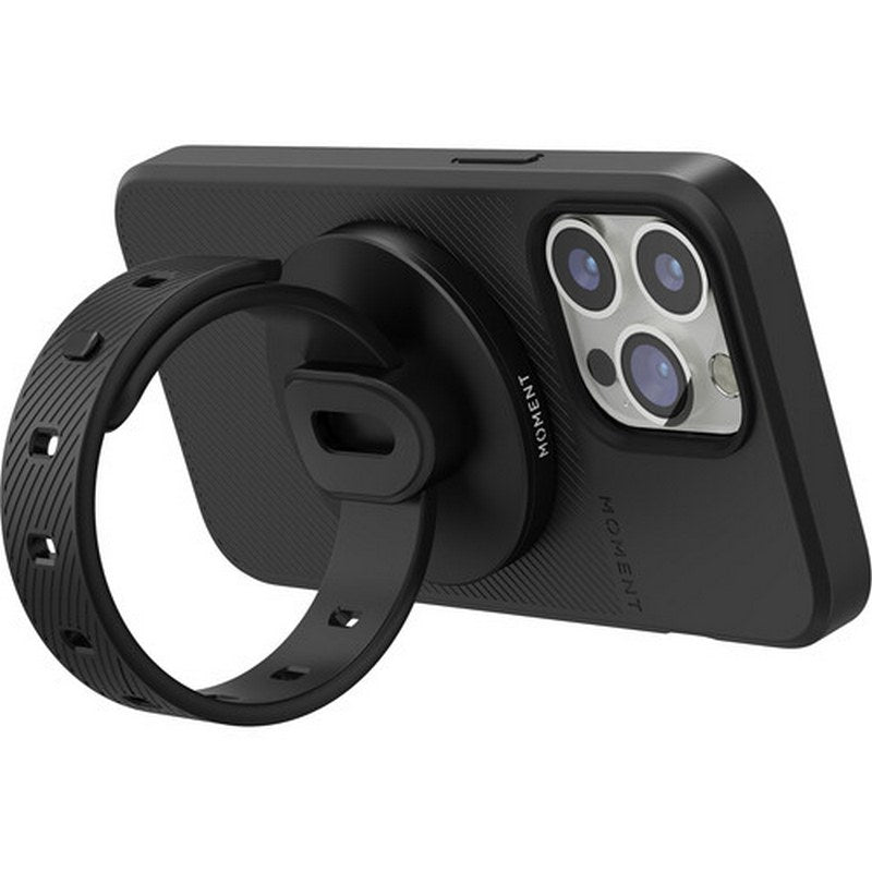 Moment Strap Anywhere Mount