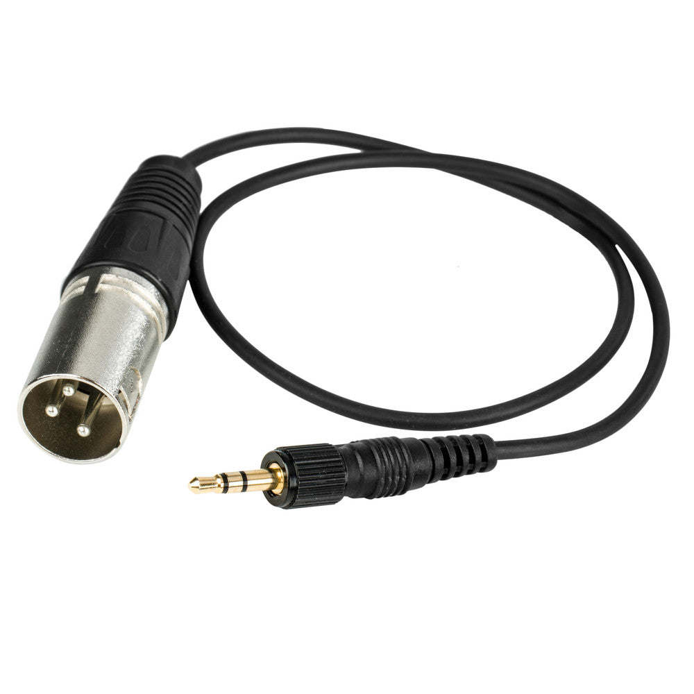 Saramonic Vmiclink5 5.8Ghz Shf Wireless Lavalier Microphone System
