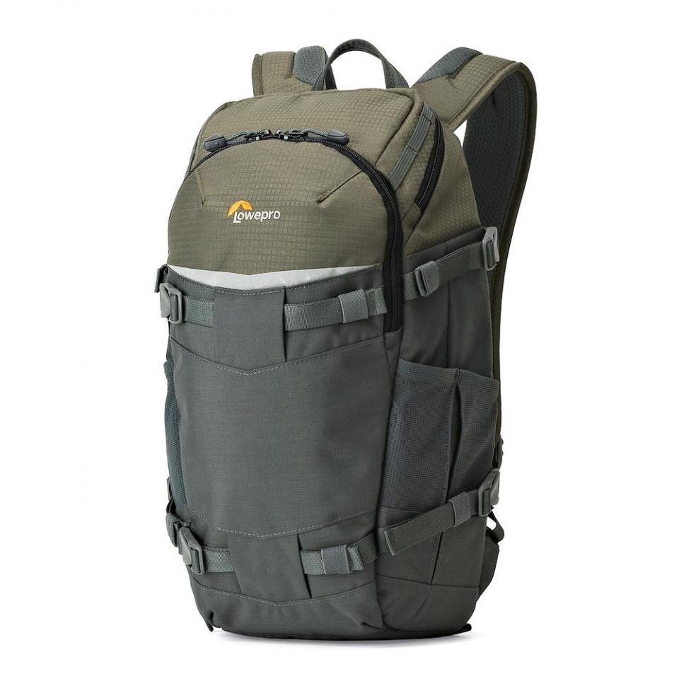 Раница Lowepro Flipside Trek 250 AW