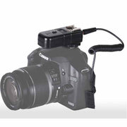 Кабел за дистанционен спусък за Dynaphos PE-16