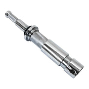 Накрайник Kupo KS-200 Spigot 28/16мм