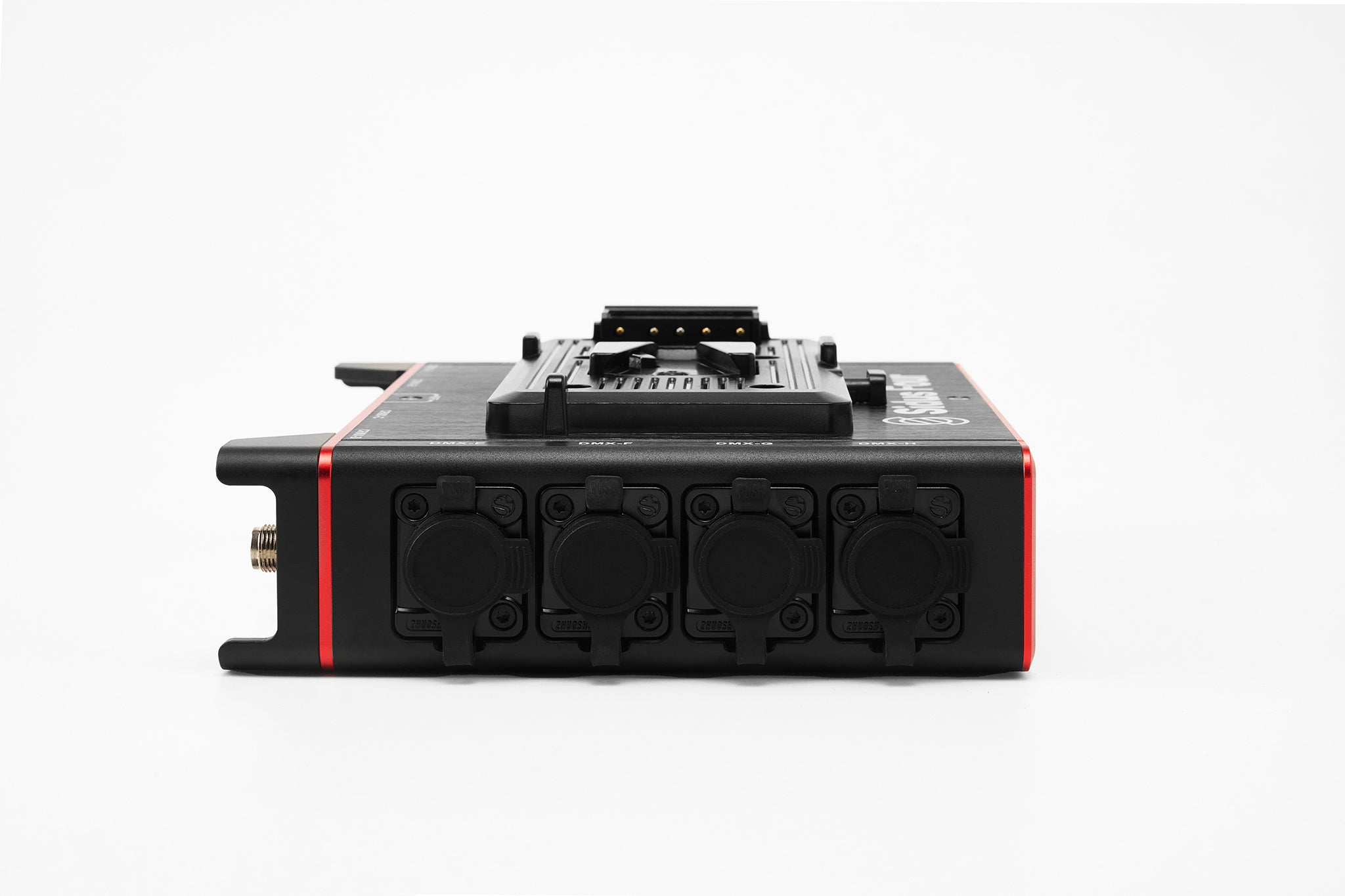 Aputure Sidus Four CRMX Transmitter