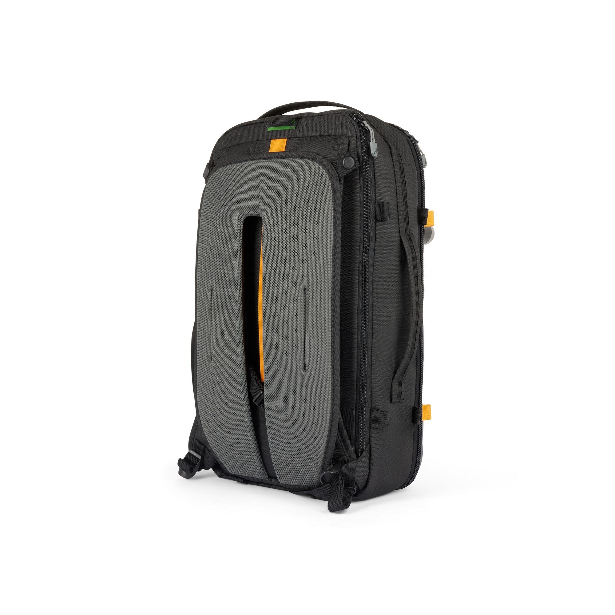 Раница Lowepro Trekker Lite 250 - черно