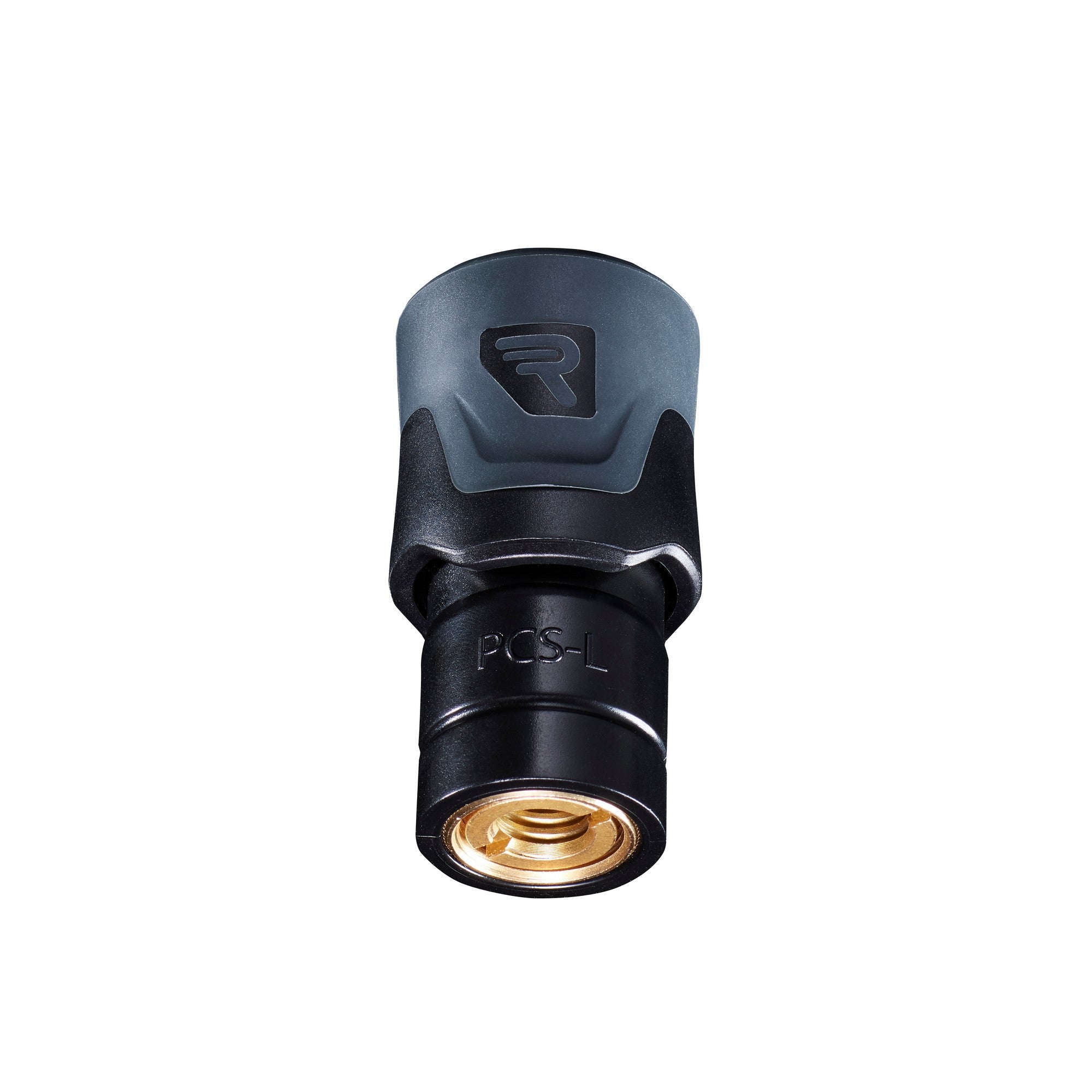 Rycote PCS Lite 3/8