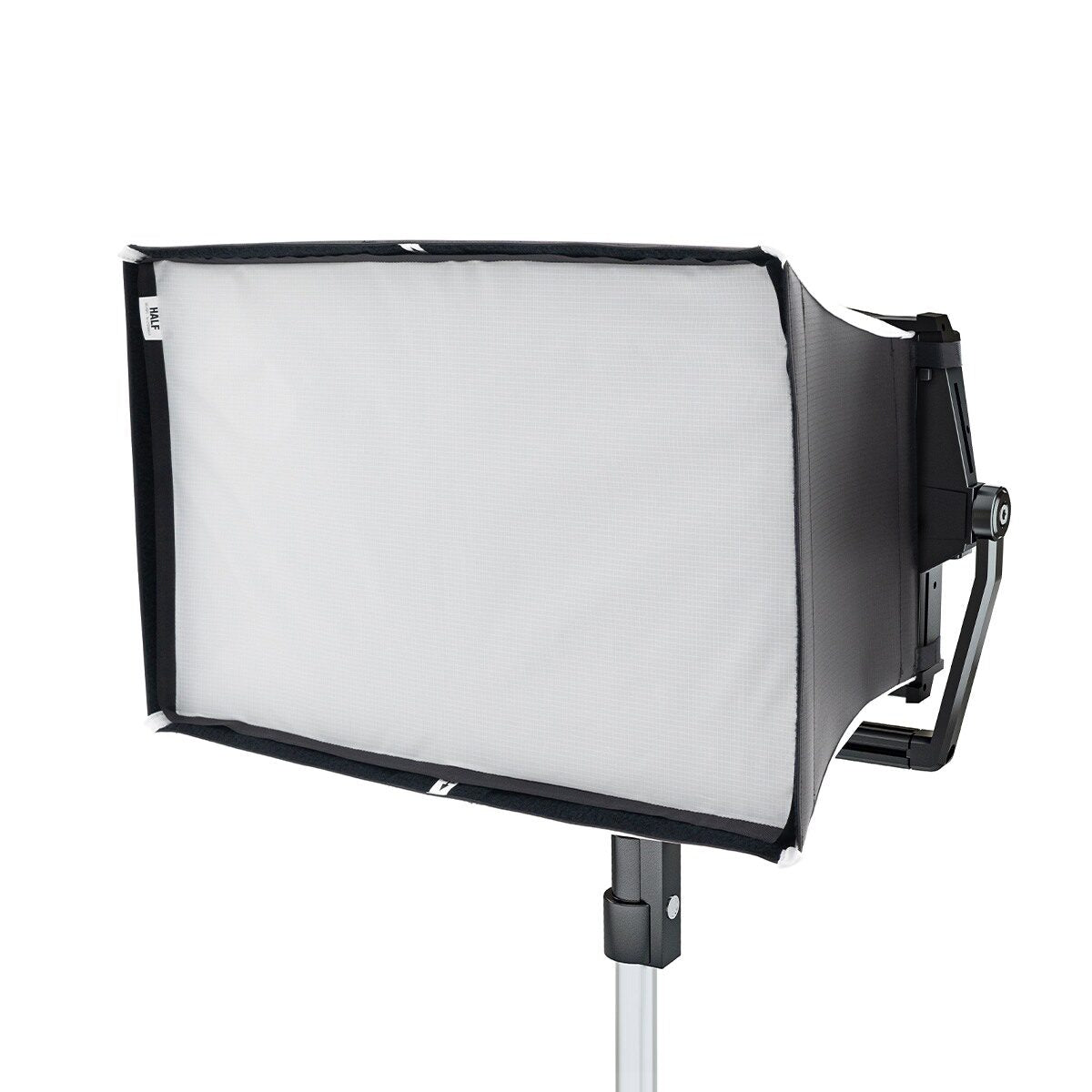 Софтбокс DoPchoice Snapbag за Litepanels Astra IP 2x1
