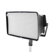 Litepanels DoPchoice Astra IP 2x1 Snapbag Softbox