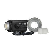 Nanlite FS-200 LED Daylight