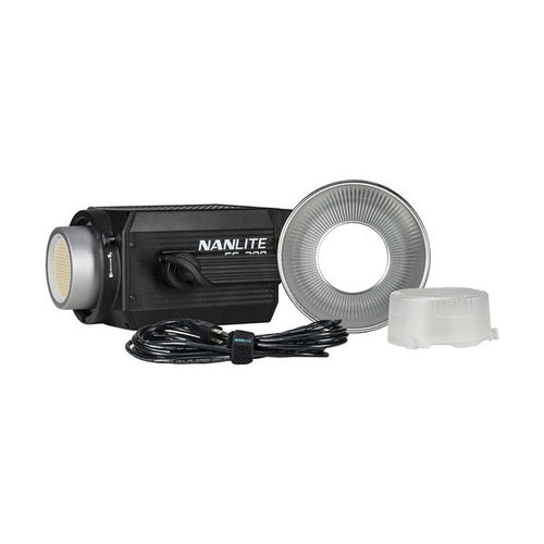 Nanlite FS-200 LED Daylight