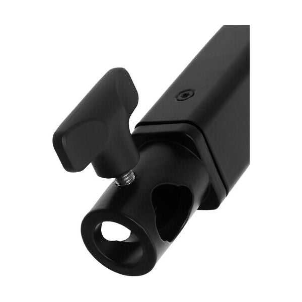 Amaran адаптер за статив за Verge и Verge Max (Black)