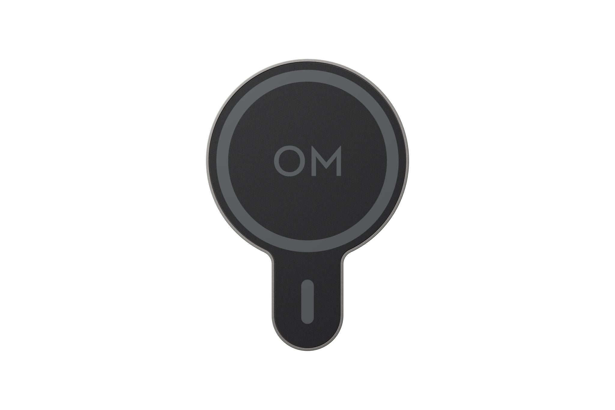 Магнитна стойка с бързо освобождаване за DJI OM