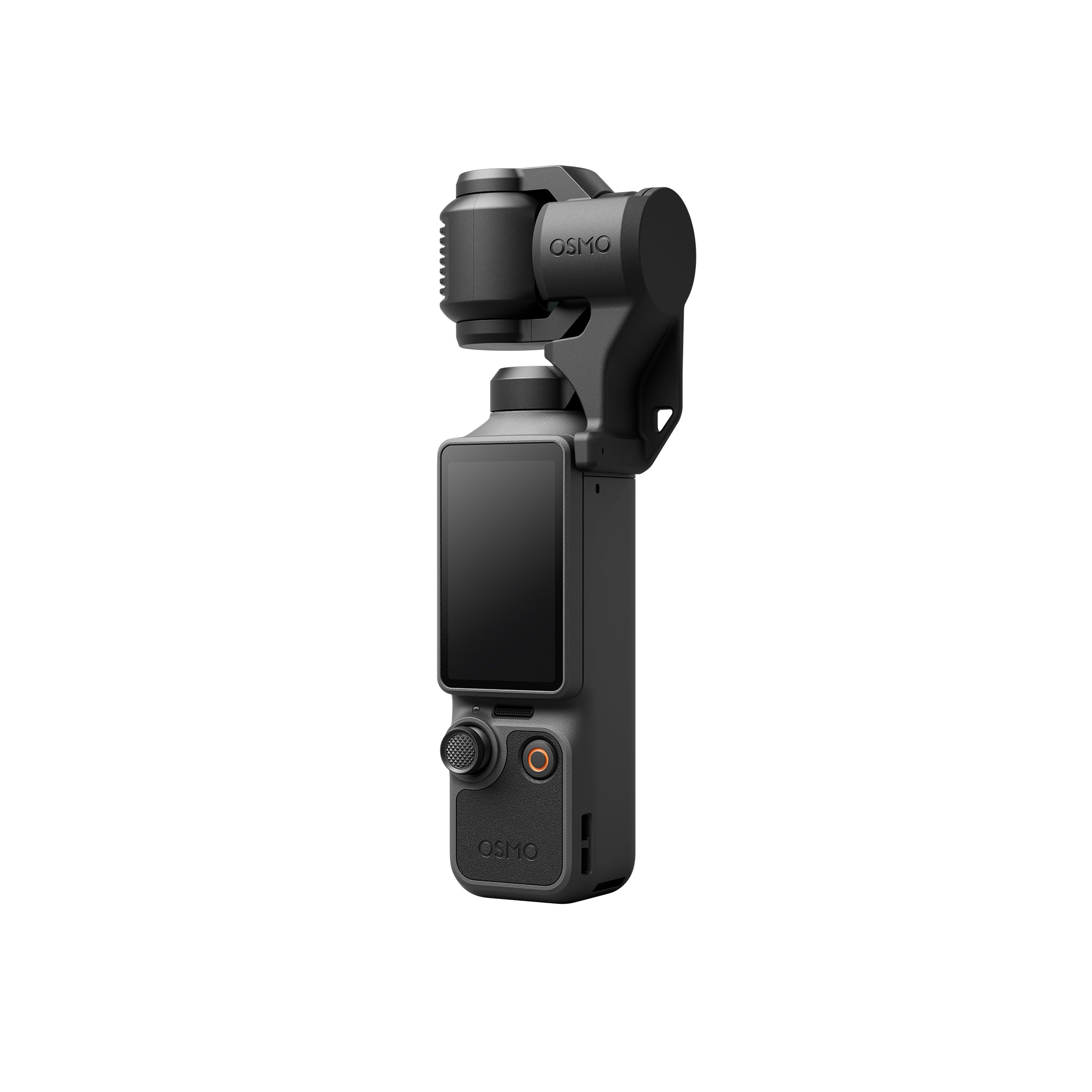 Стабилизираща система DJI Osmo Pocket 4 Creator combo