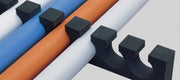 Colorama Colorgrip