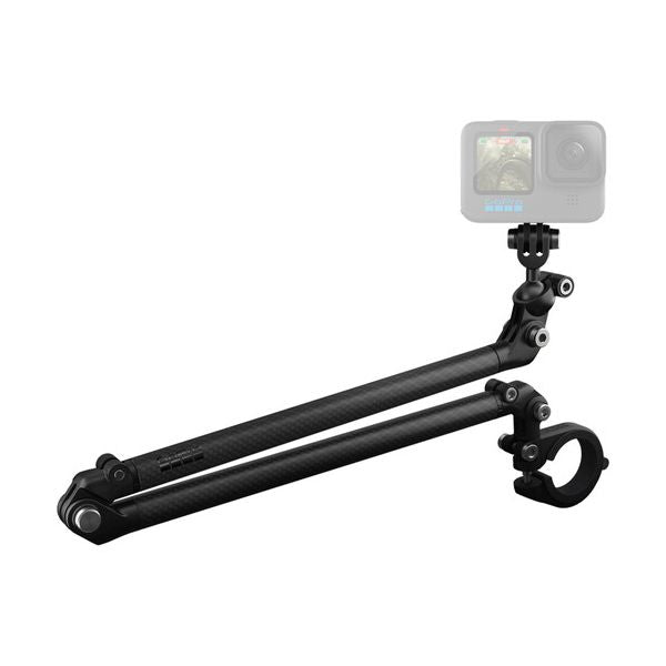 GoPro Bike Boom