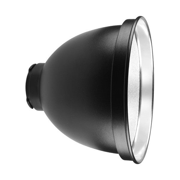 25 см рефлектор Godox AD-R12 за Witstro AD300PRO и AD400PRO