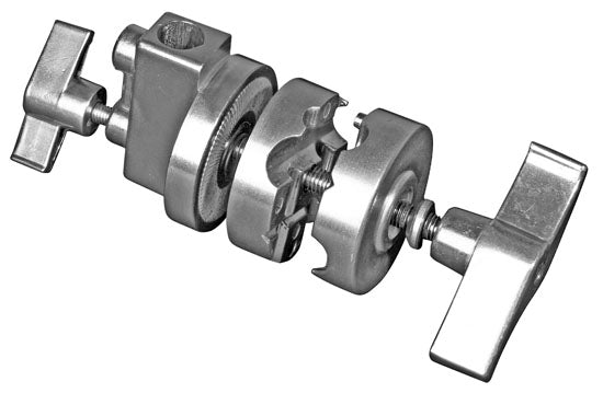 C-Stand CK-1 Light Stand