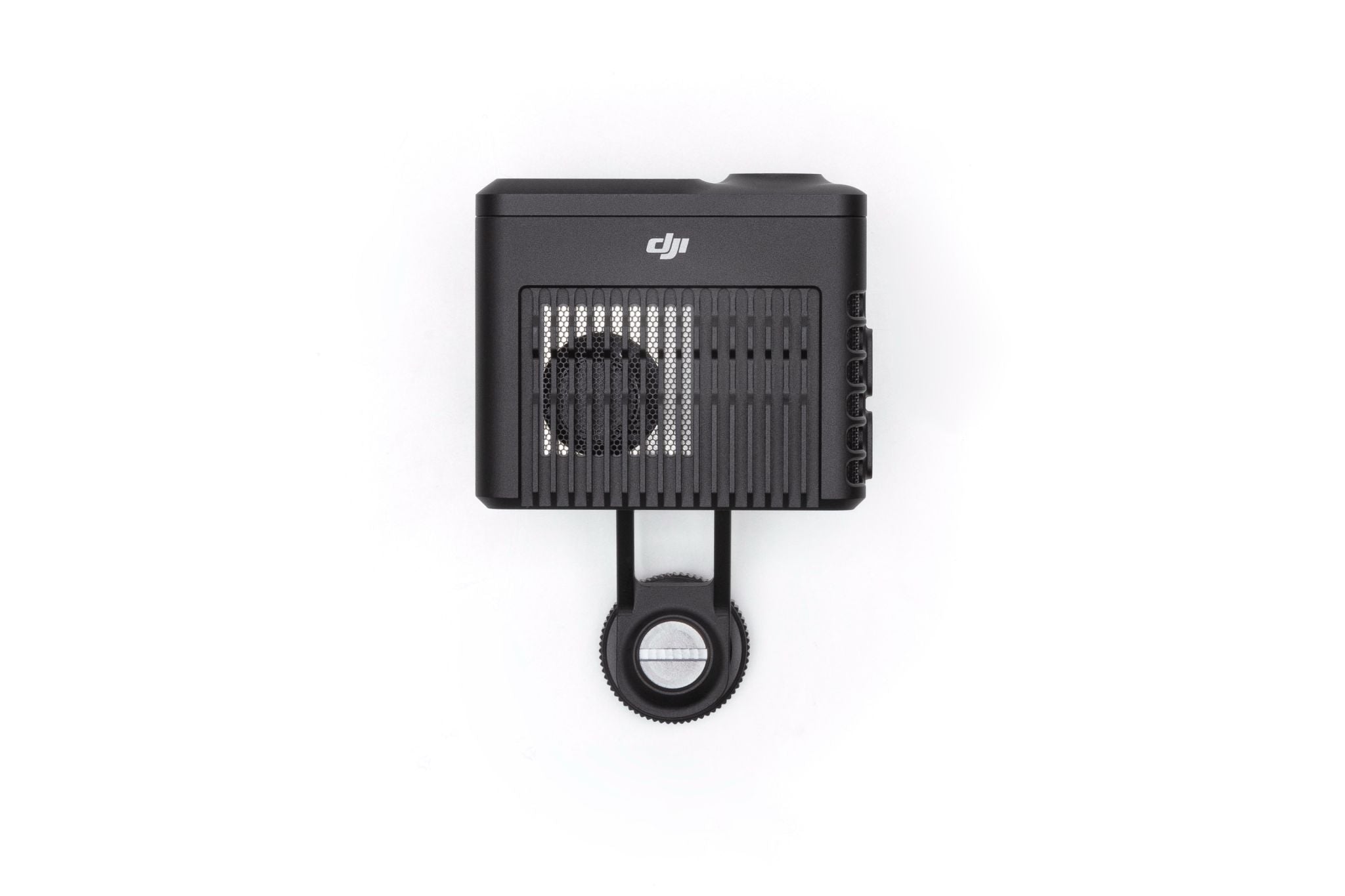 Далекомер DJI LiDAR за серия RS
